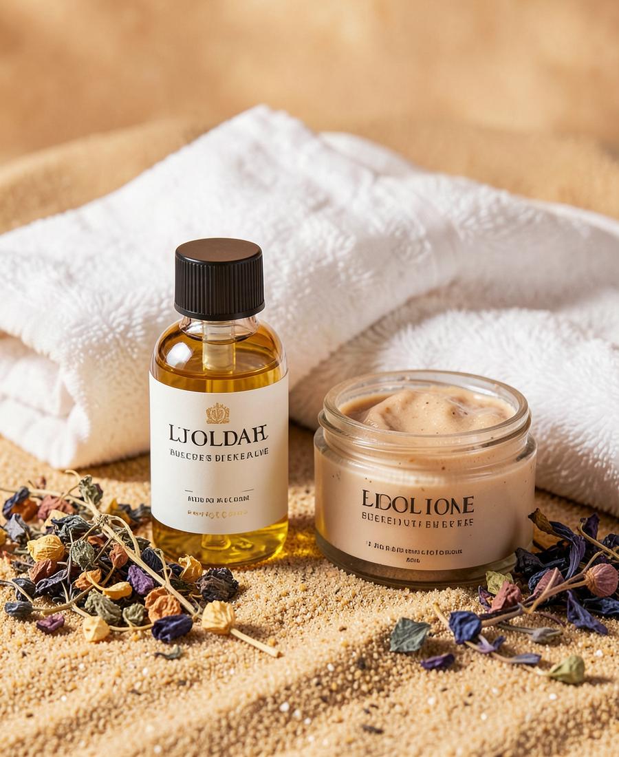 Body Care