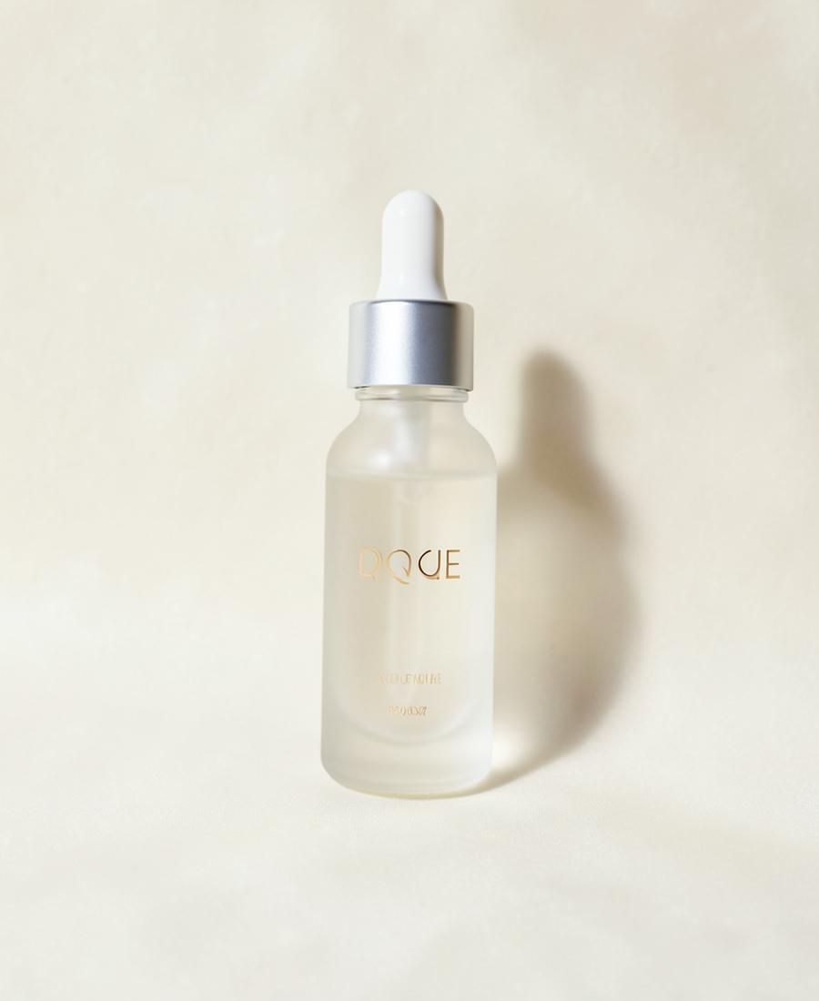 Radiance Renewal Serum